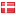 danskfodbold.com hosted country